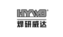 焊研威达