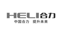 合力集团