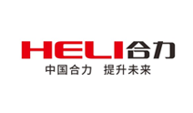 合力集团