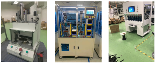 正面薄型安全光栅 EV-E系列.jpg