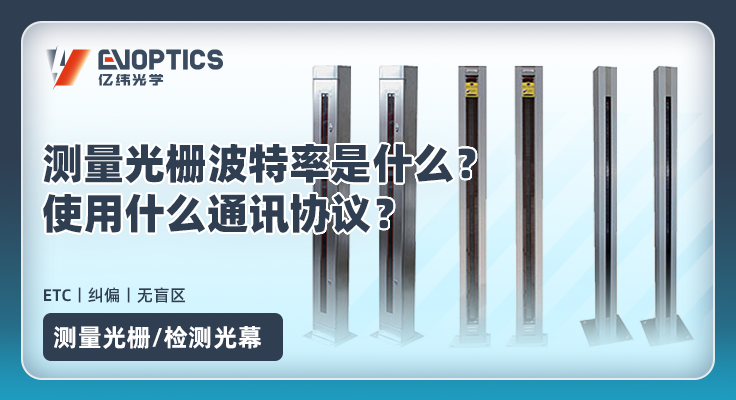 1652492788276147.png