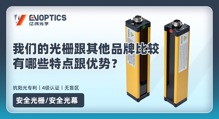 1652494001785899.png