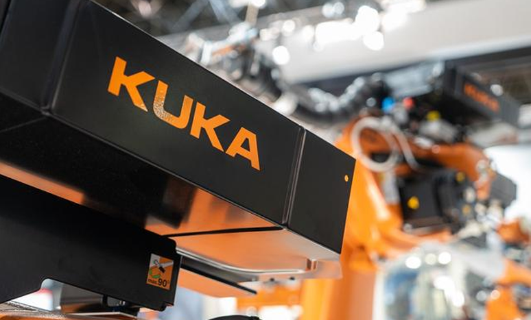KUKA.png