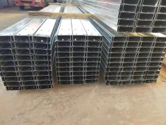 评估技术工艺与产品标准：询问厂家所采用的核