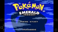 提高它们的等级和技能