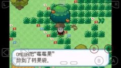 今天小编为大家带来的是2025年最火的休闲解压游