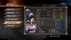 现在在手机上也能畅玩这些游戏