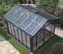 <b>甚至能抵御冰雹、台风等极端天气</b>