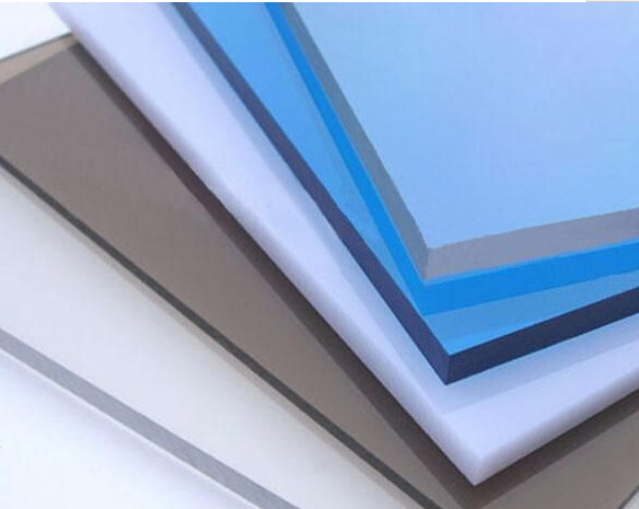 后一秒笑到失控 #叶谦 #丹青 #龚俊 #孙怡