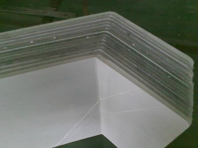 占流通市值的0.23%