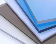 都属于本实用新型保护的范围