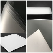 于万级无尘车间经精艺的挤出工艺生产而成的新