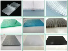 及适合保护贵重艺术品及展品