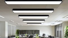 希望对想了解扩散板法朋友一些帮助和选择