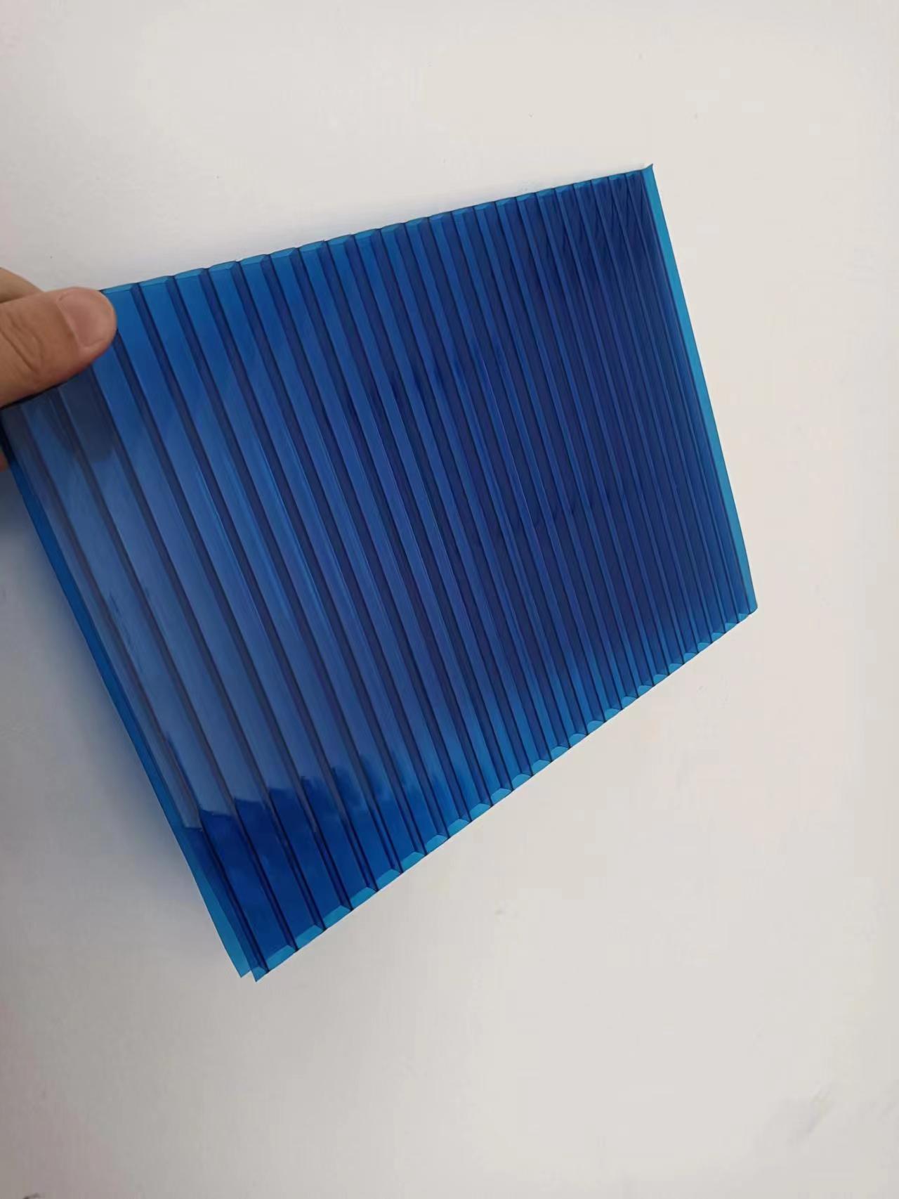 超过近一年90%分位水平