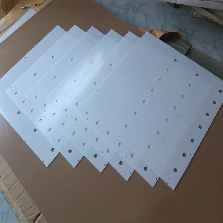 21 四川金顶 预增167.75% 净利润0.13亿元 商业航天 逻辑:建材+航天配套