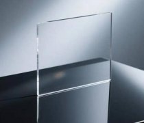 优先选择提供定制化切割服务的厂家以减少材料