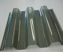 村田作为行业的龙头老大