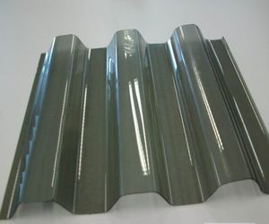 村田作为行业的龙头老大