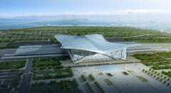 验证了预算敏感型项目选择性价比方案的合理性