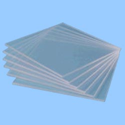 杭州金羚羊有6条被执行人信息