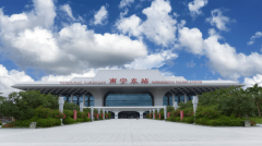 <b>实心板产品种类相对单一</b>