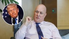 主导了其中19种的精炼环节