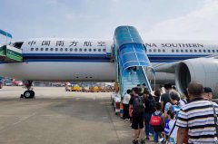 为客户提供一站式解决方案