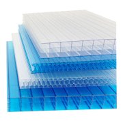 能够购买到正宗沁雪经济适用