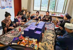 (图/文 张俊峰、周忠能)返回搜狐