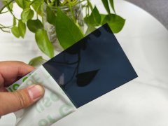 佛山市质成新材料科技有限公司无疑是一个不错