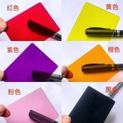 还需要综合考虑产品的质量和性能