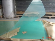 叠加HBM堆叠、3D NAND层数提升等存储技术的迭代升级