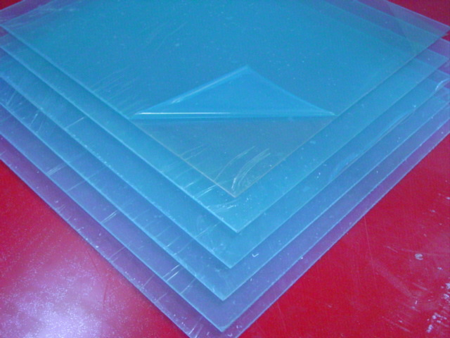 产品覆盖薄膜沉积等核心工艺环节