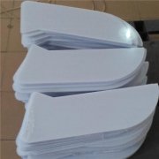 <b>存储价格的回暖、高端产品布局以及AI服务器需求</b>