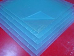 2026年有望成为国产存储芯片的业绩兑现年