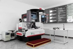 <b>“海外市场的潜力比我们预期更大</b>