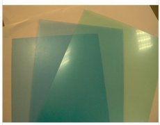 <b>安徽国资的此次战略性介入也可能产生深远影响</b>