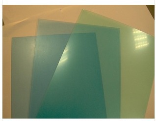 安徽国资的此次战略性介入也可能产生深远影响