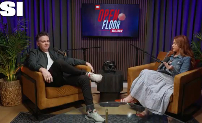 伦纳德合同风波引热议 NBA或重启交易谈判