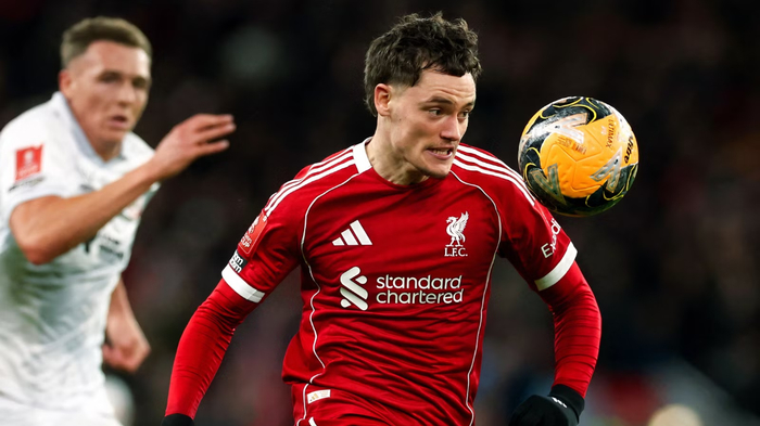 利物浦豪掷8700万签莱比锡天才迪奥曼德 或成队史