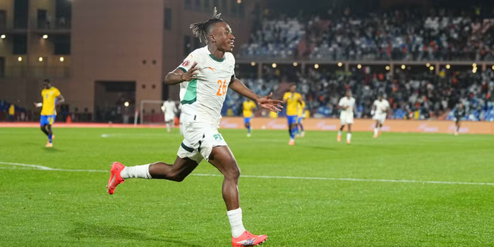 利物浦豪掷8700万签莱比锡天才迪奥曼德 或成队史