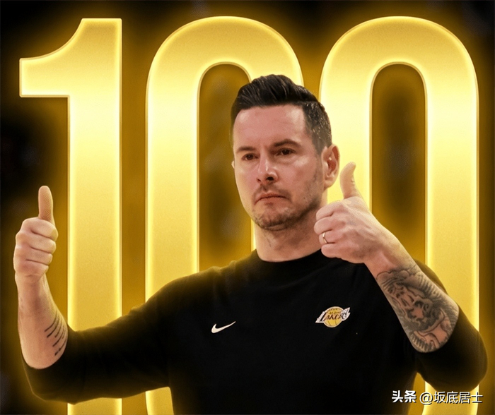 湖人9613、东契奇伤退 詹姆斯怒斥教练战术安排