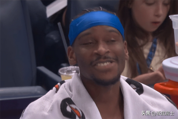 湖人9613、东契奇伤退 詹姆斯怒斥教练战术安排