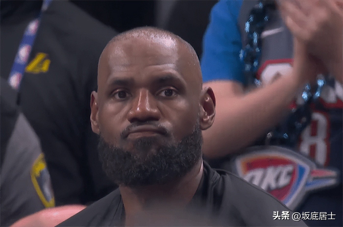 湖人9613、东契奇伤退 詹姆斯怒斥教练战术安排