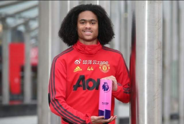 邵佳一国足首战澳大利亚热身赛迎战荷兰二队库