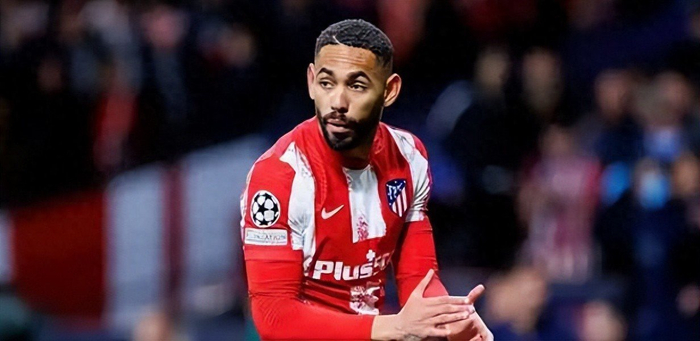 阿尔瓦罗加盟泰山队引热议 依木兰潜力待释放