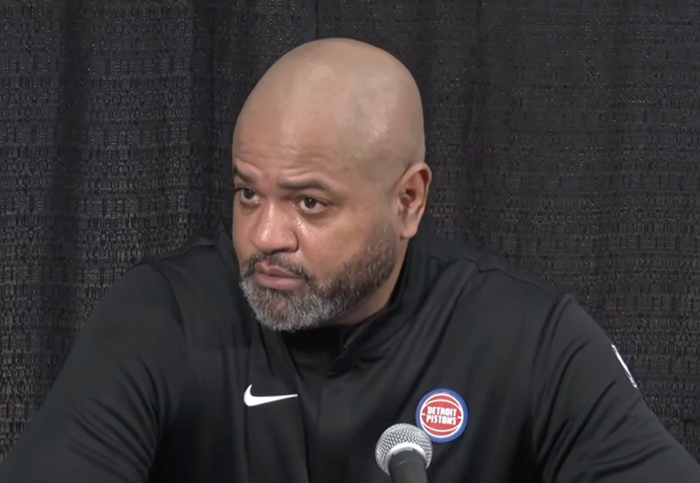 雷霆SGA狂砍47分成关键胜负手 活塞罚球劣势暴露